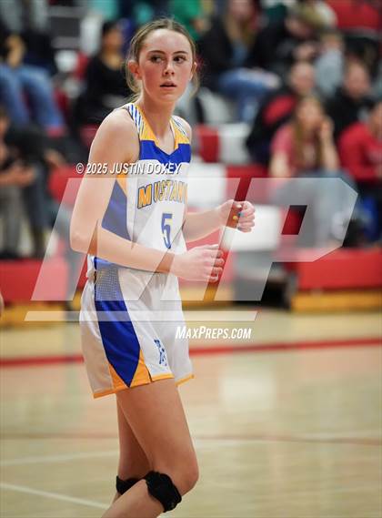 Thumbnail 2 in Lund vs Tonopah photogallery.
