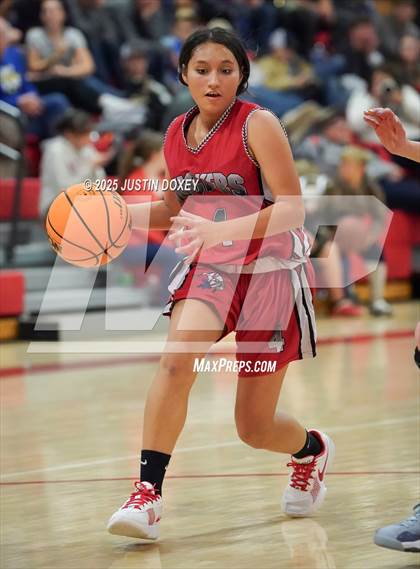 Thumbnail 1 in Lund vs Tonopah photogallery.