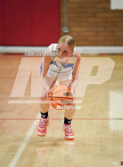 Thumbnail 1 in Lund vs Tonopah photogallery.