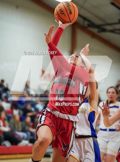 Thumbnail 1 in Lund vs Tonopah photogallery.