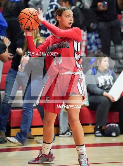 Thumbnail 2 in Lund vs Tonopah photogallery.