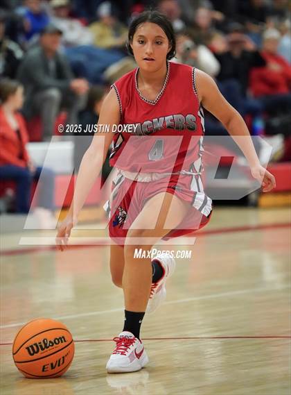 Thumbnail 3 in Lund vs Tonopah photogallery.