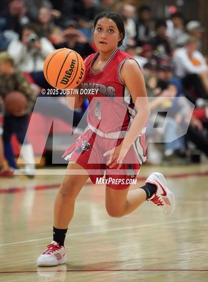 Thumbnail 2 in Lund vs Tonopah photogallery.