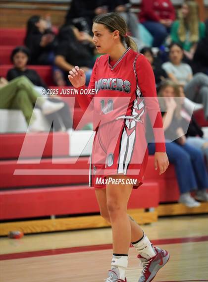 Thumbnail 2 in Lund vs Tonopah photogallery.