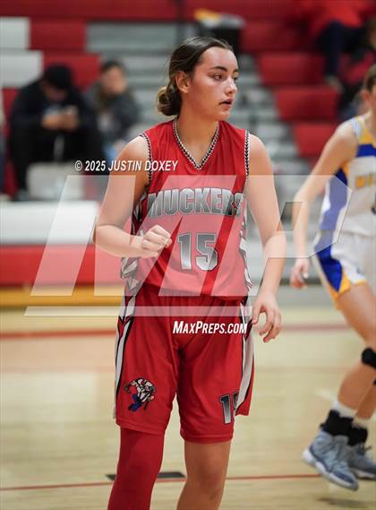 Thumbnail 2 in Lund vs Tonopah photogallery.