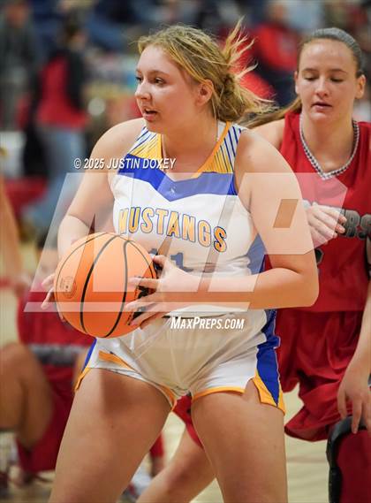 Thumbnail 1 in Lund vs Tonopah photogallery.