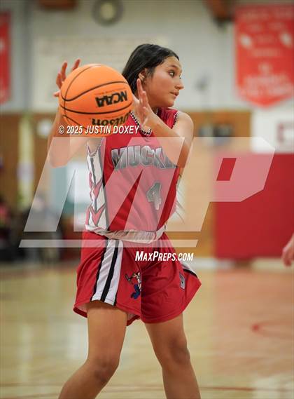 Thumbnail 2 in Lund vs Tonopah photogallery.