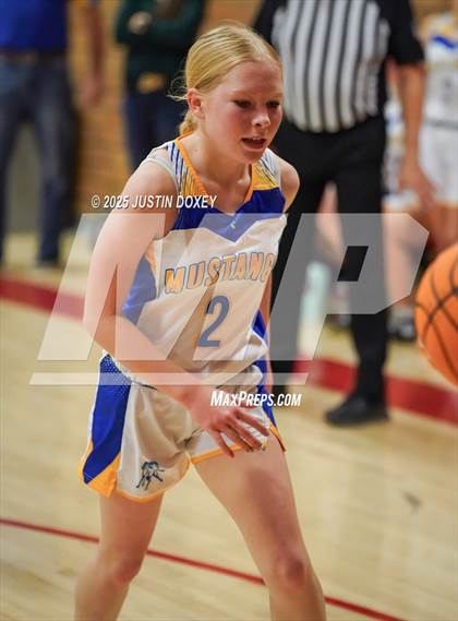 Thumbnail 3 in Lund vs Tonopah photogallery.