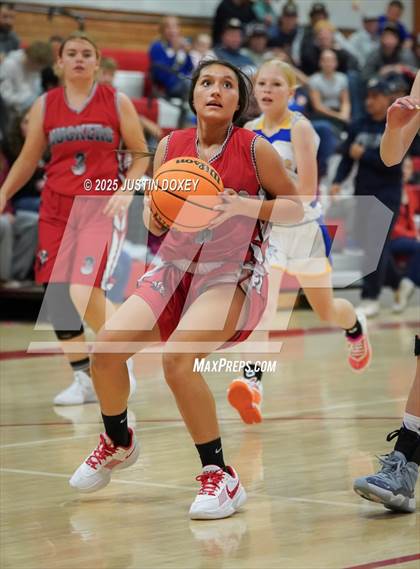 Thumbnail 3 in Lund vs Tonopah photogallery.