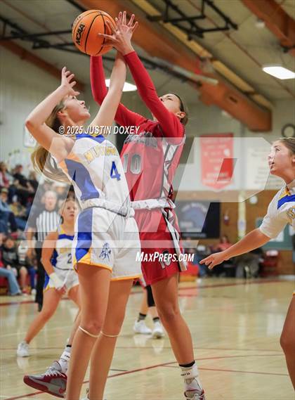 Thumbnail 3 in Lund vs Tonopah photogallery.