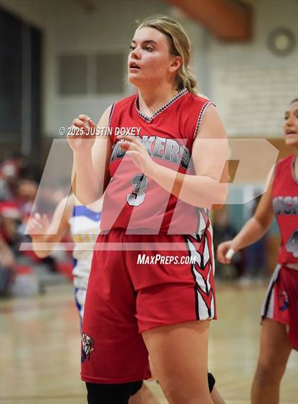 Thumbnail 3 in Lund vs Tonopah photogallery.