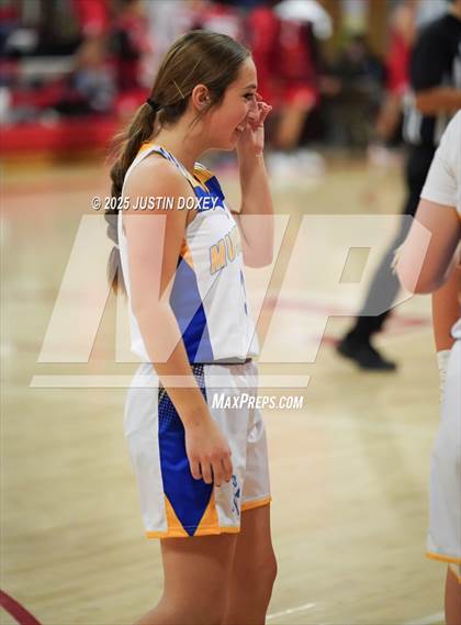 Thumbnail 3 in Lund vs Tonopah photogallery.