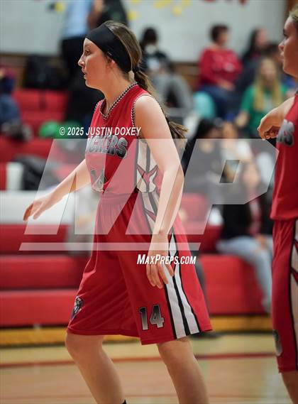 Thumbnail 1 in Lund vs Tonopah photogallery.