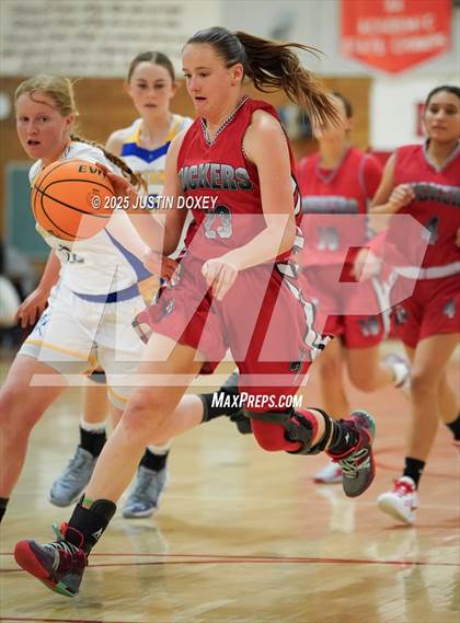 Thumbnail 1 in Lund vs Tonopah photogallery.