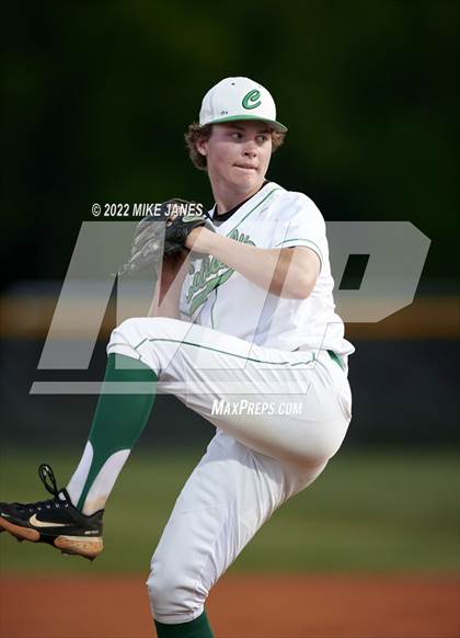 Thumbnail 2 in Pace @ Pensacola Catholic photogallery.