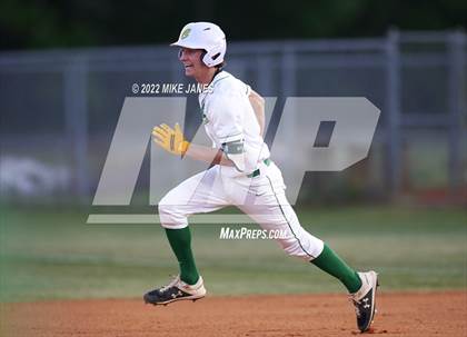 Thumbnail 3 in Pace @ Pensacola Catholic photogallery.