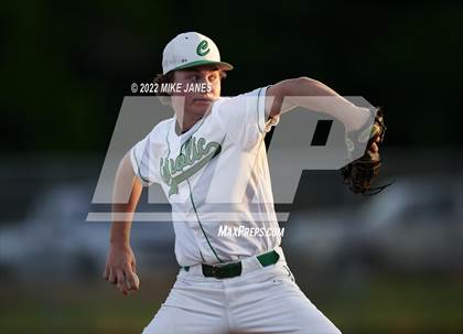 Thumbnail 2 in Pace @ Pensacola Catholic photogallery.