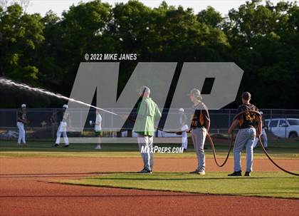Thumbnail 1 in Pace @ Pensacola Catholic photogallery.