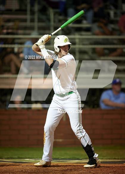 Thumbnail 3 in Pace @ Pensacola Catholic photogallery.