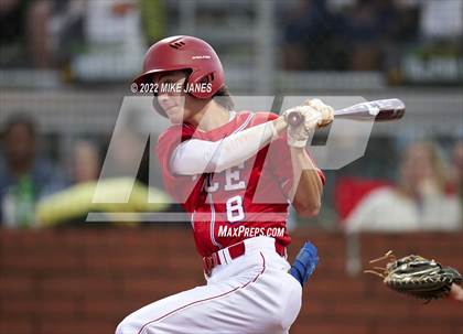 Thumbnail 3 in Pace @ Pensacola Catholic photogallery.