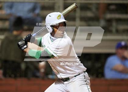 Thumbnail 2 in Pace @ Pensacola Catholic photogallery.