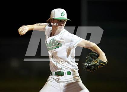 Thumbnail 1 in Pace @ Pensacola Catholic photogallery.