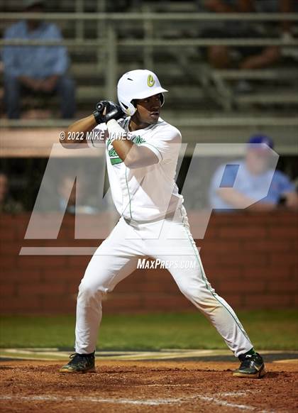 Thumbnail 1 in Pace @ Pensacola Catholic photogallery.