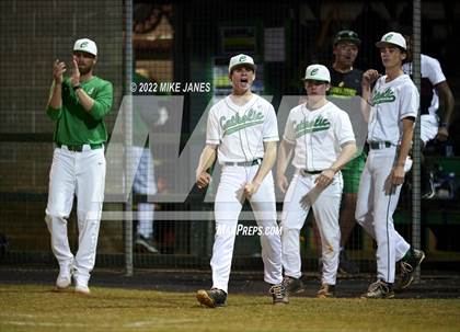 Thumbnail 3 in Pace @ Pensacola Catholic photogallery.