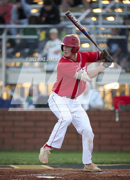 Thumbnail 3 in Pace @ Pensacola Catholic photogallery.