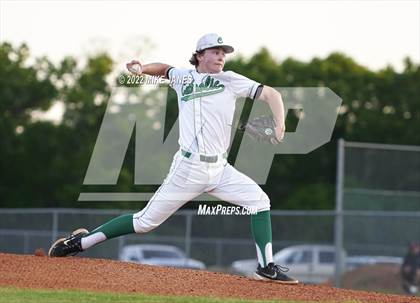 Thumbnail 2 in Pace @ Pensacola Catholic photogallery.