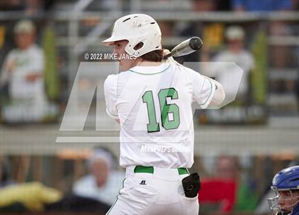 Thumbnail 1 in Pace @ Pensacola Catholic photogallery.