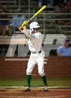 Photo from the gallery "Pace @ Pensacola Catholic"