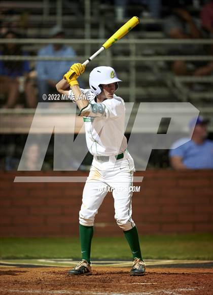 Thumbnail 2 in Pace @ Pensacola Catholic photogallery.