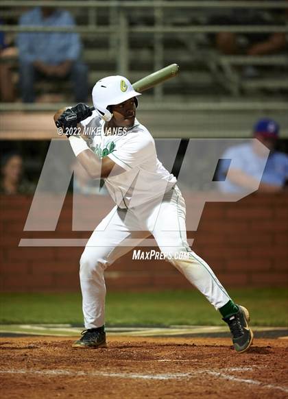 Thumbnail 2 in Pace @ Pensacola Catholic photogallery.