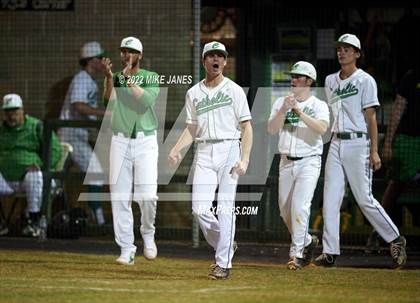 Thumbnail 1 in Pace @ Pensacola Catholic photogallery.
