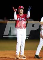 Photo from the gallery "Pace @ Pensacola Catholic"