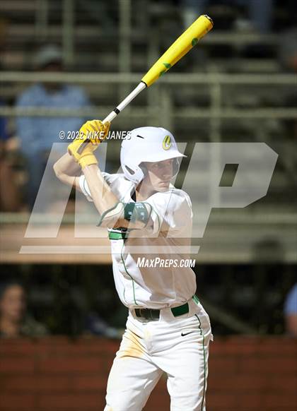 Thumbnail 1 in Pace @ Pensacola Catholic photogallery.