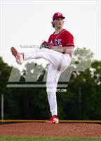 Photo from the gallery "Pace @ Pensacola Catholic"