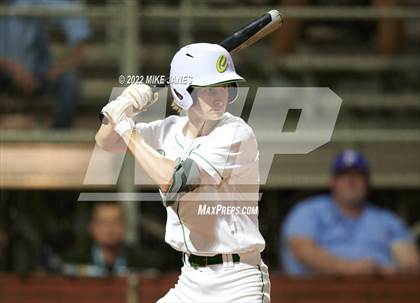 Thumbnail 3 in Pace @ Pensacola Catholic photogallery.