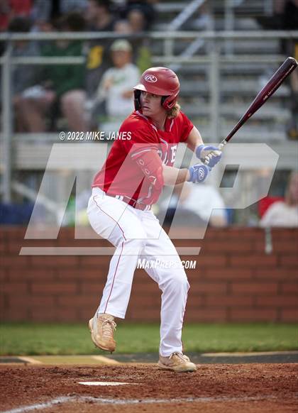 Thumbnail 2 in Pace @ Pensacola Catholic photogallery.