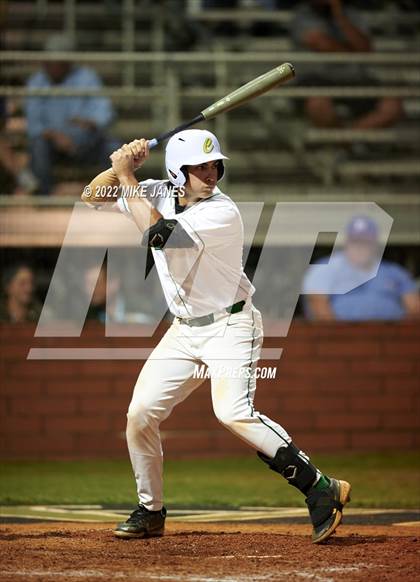 Thumbnail 1 in Pace @ Pensacola Catholic photogallery.