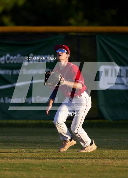 Thumbnail 1 in Pace @ Pensacola Catholic photogallery.