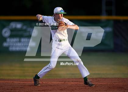 Thumbnail 3 in Pace @ Pensacola Catholic photogallery.