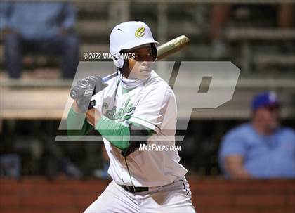 Thumbnail 1 in Pace @ Pensacola Catholic photogallery.