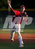 Photo from the gallery "Pace @ Pensacola Catholic"