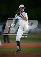 Photo from the gallery "Pace @ Pensacola Catholic"