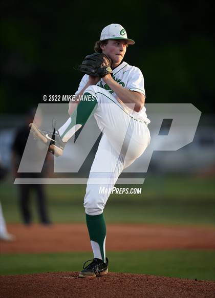Thumbnail 1 in Pace @ Pensacola Catholic photogallery.