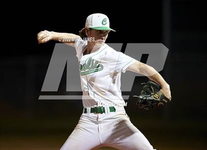 Thumbnail 1 in Pace @ Pensacola Catholic photogallery.