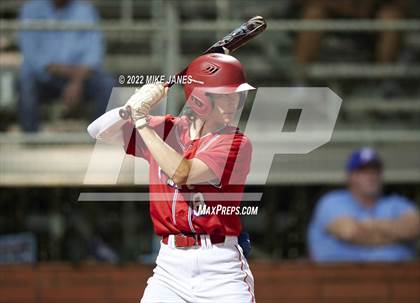 Thumbnail 1 in Pace @ Pensacola Catholic photogallery.