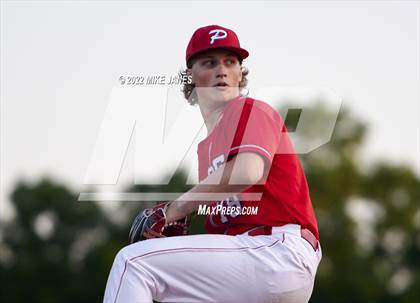 Thumbnail 3 in Pace @ Pensacola Catholic photogallery.